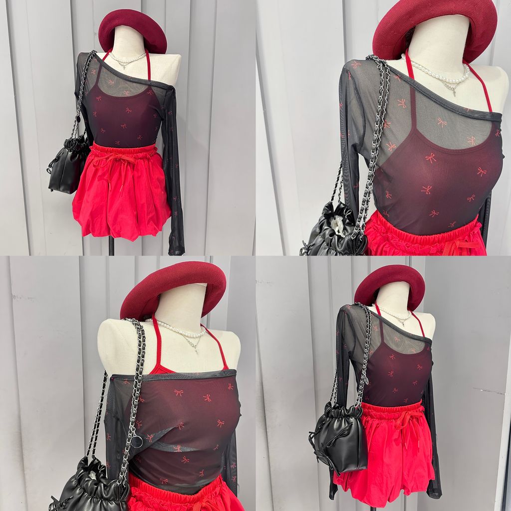 MEITU_20250905_071547446