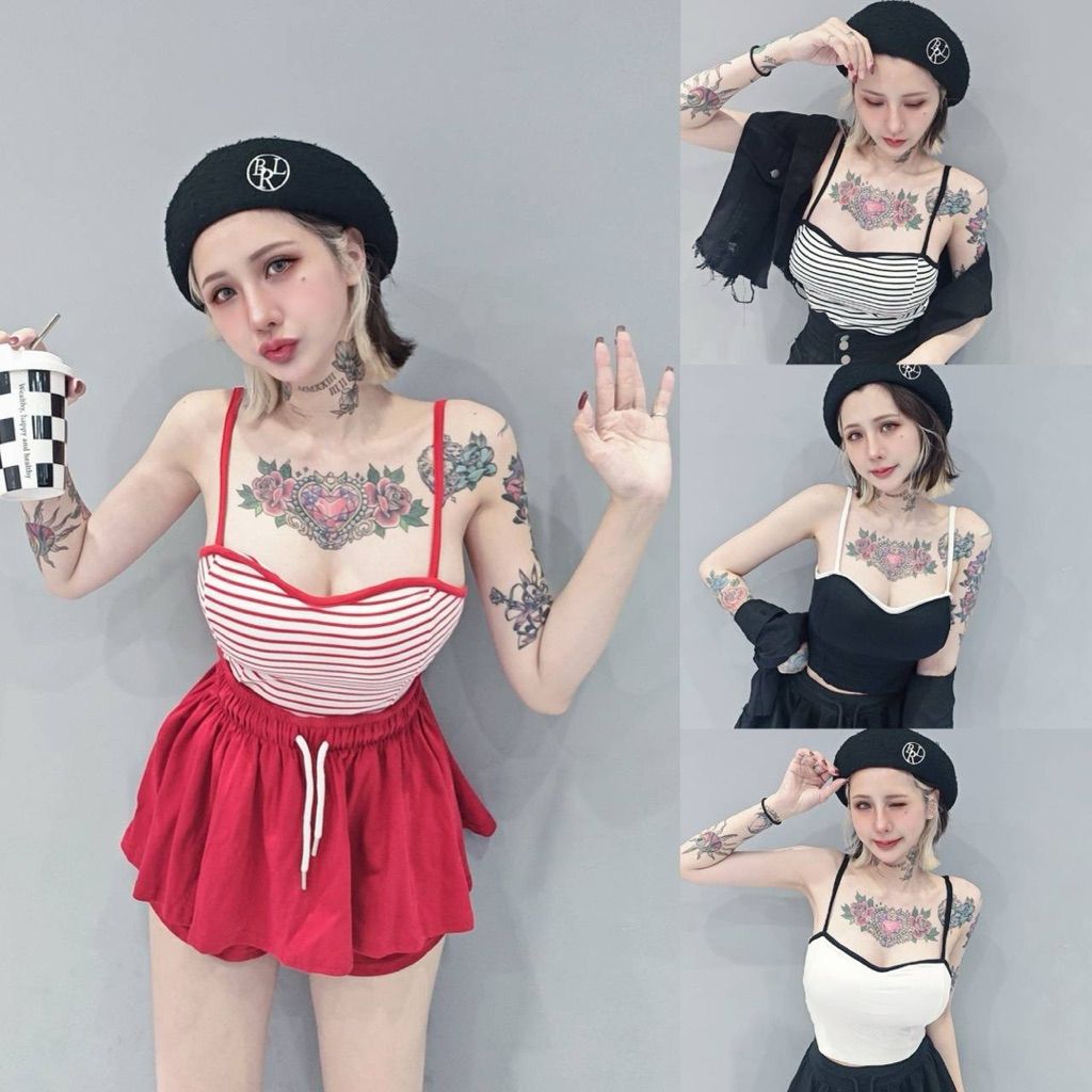 tw-11134207-81ztq-me9cspkuhx51ba