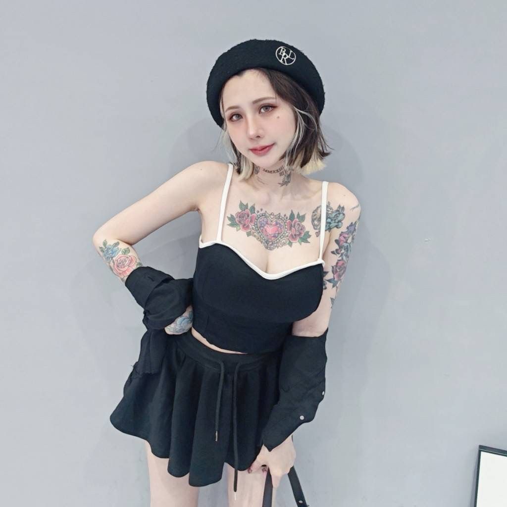 tw-11134207-81ztq-me9cspk8vqiq3f