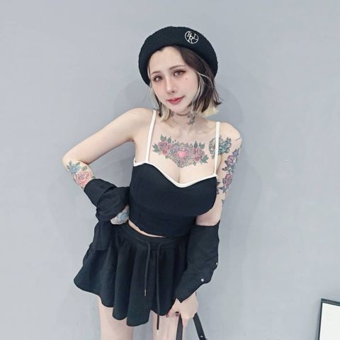 tw-11134207-81ztq-me9cspk8vqiq3f