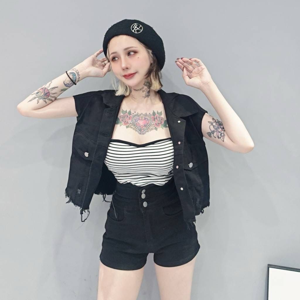 tw-11134207-81ztq-me9cspk69mh36a