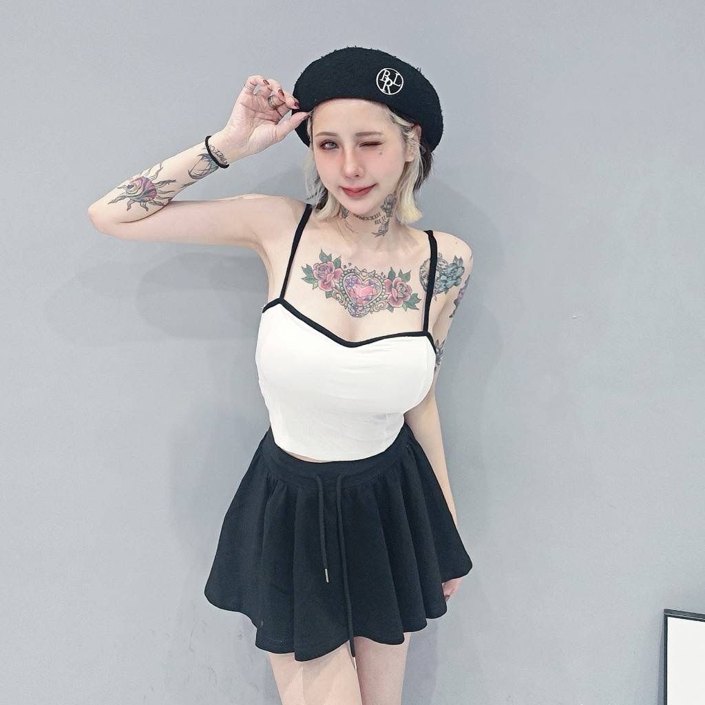 tw-11134207-81zth-me9cspleiih175