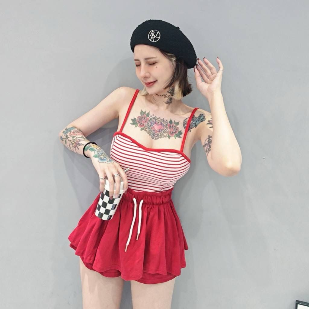 tw-11134207-81zte-me9cspkqbmdga5