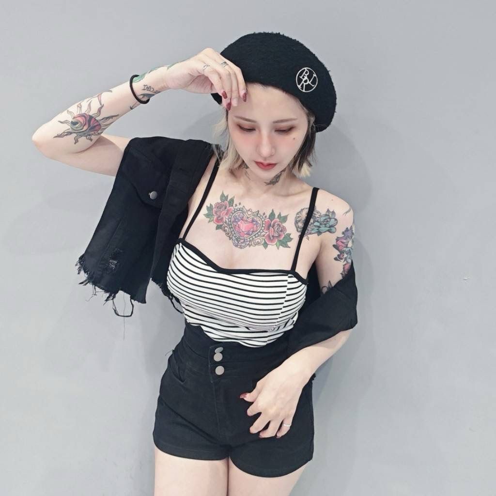 tw-11134207-81ztk-me9cspkg0sg178