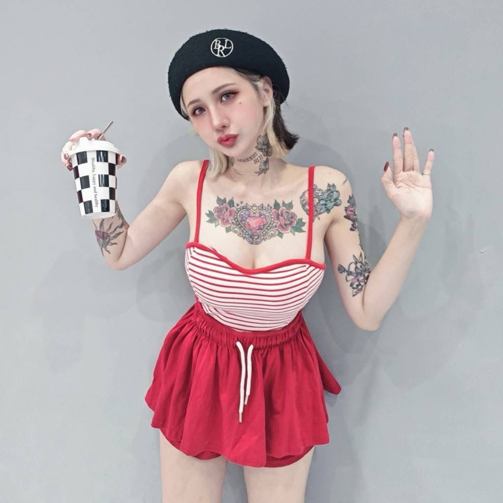 tw-11134207-81zto-me9cspk6b11g01