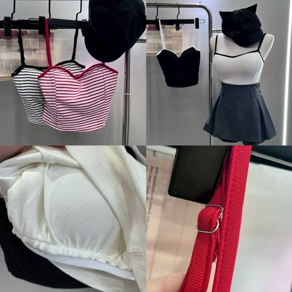 tw-11134207-81ztn-me9cspl09t6v7c