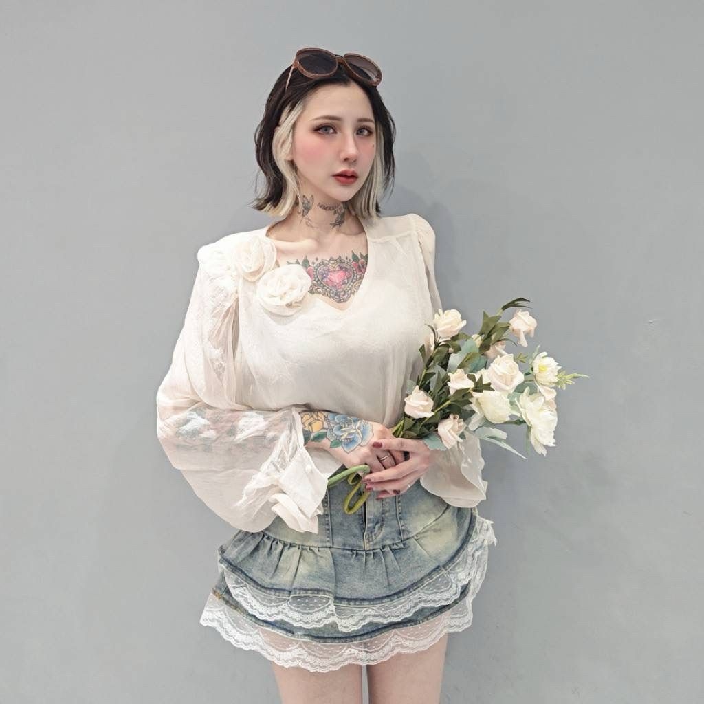 tw-11134207-81ztj-me9cq7479yx0ee