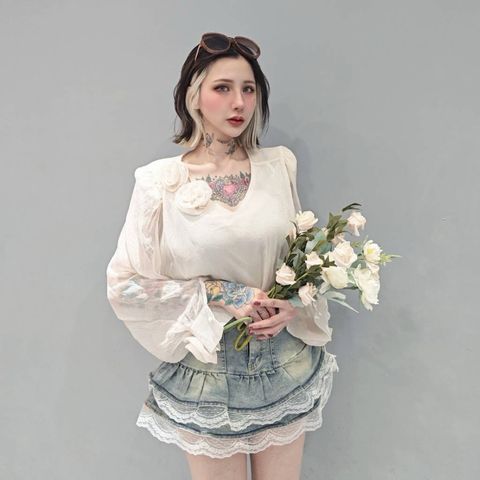 tw-11134207-81ztj-me9cq7479yx0ee