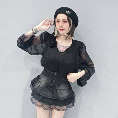 tw-11134207-81ztc-me9cq720qdqa61