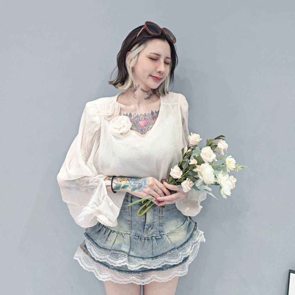 tw-11134207-81zte-me9cq741goar2e