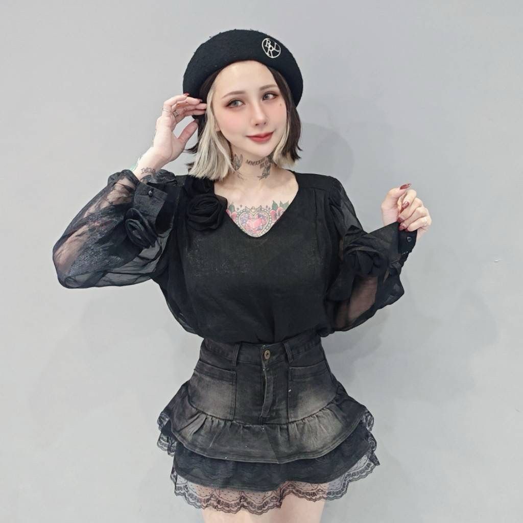 tw-11134207-81zte-me9cq7472y2s89