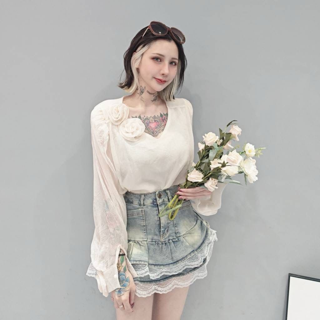 tw-11134207-81ztq-me9cq73oe41s5a