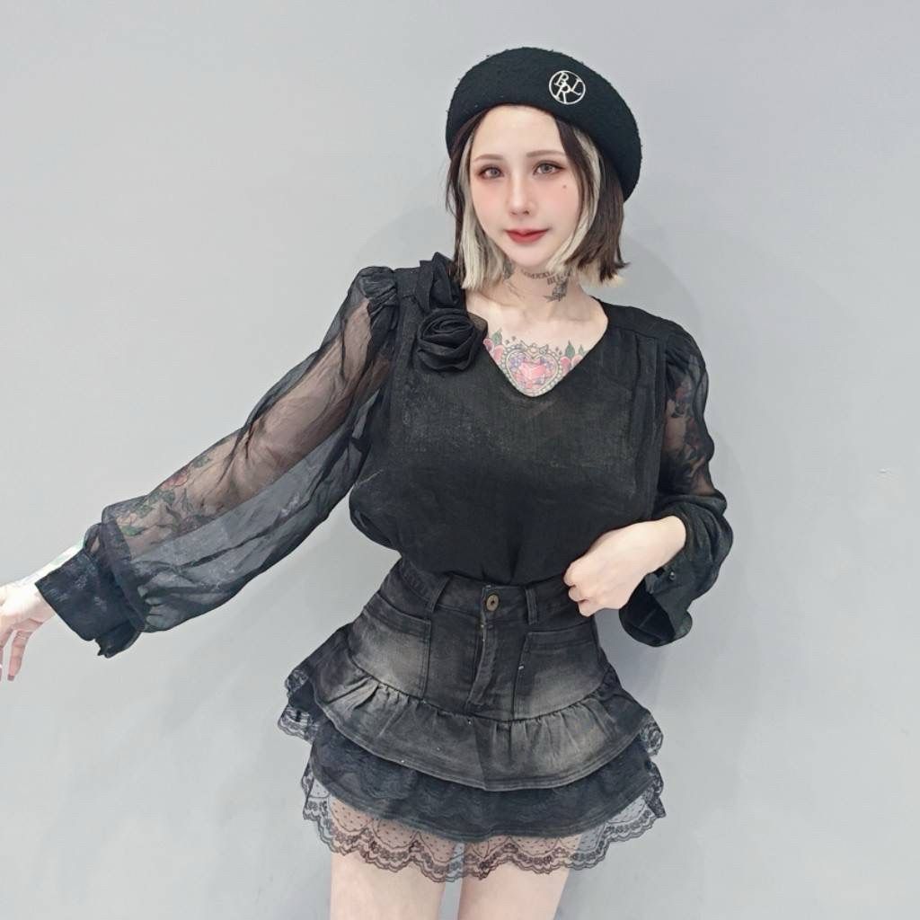 tw-11134207-81zti-me9cq72abxfke7