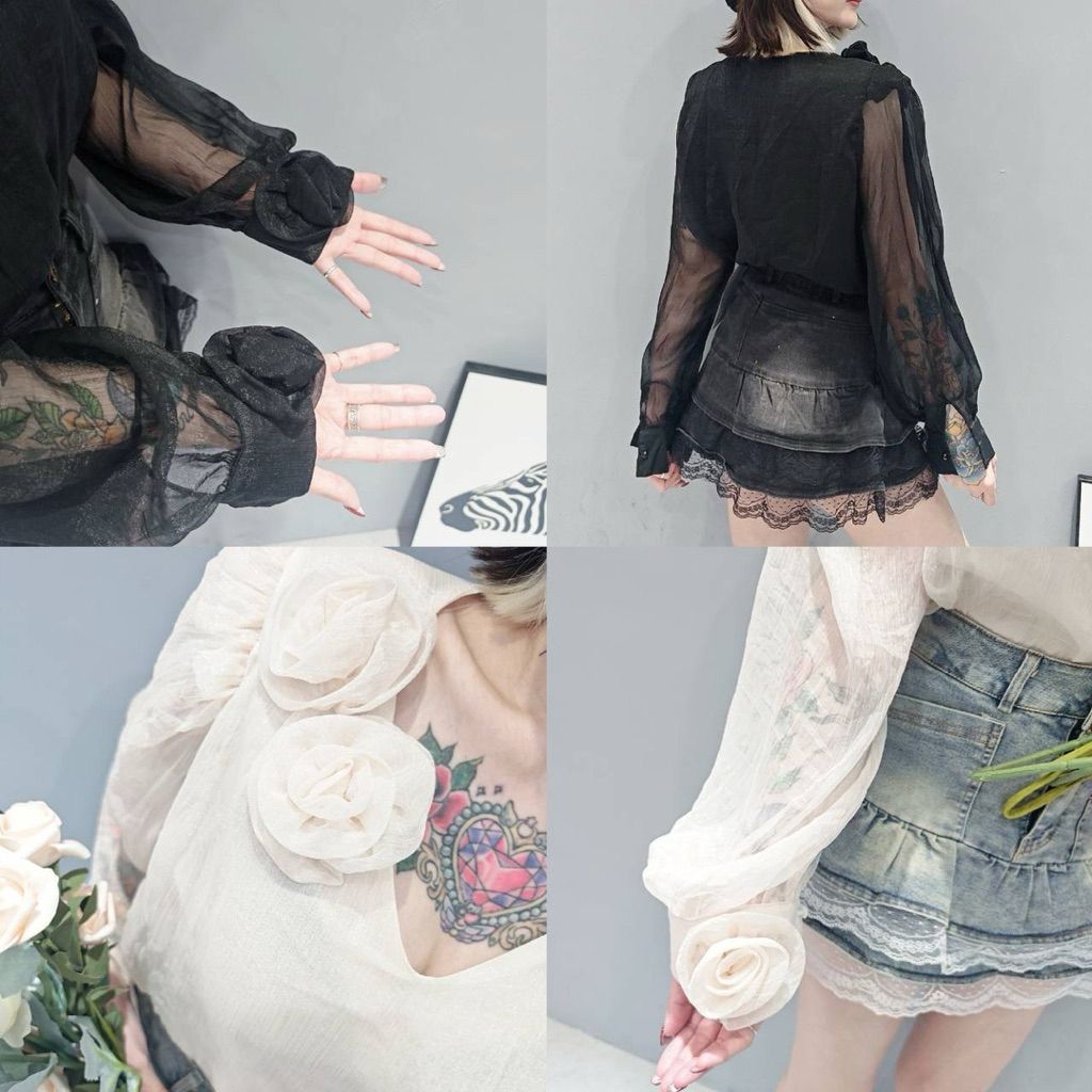 tw-11134207-81ztd-me9cq73yhx4w07