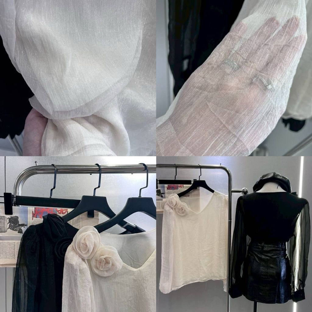 tw-11134207-81ztc-me9cq74t8sn938