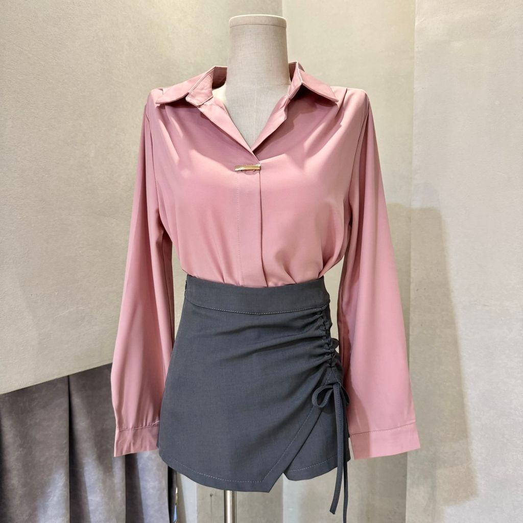 image_820F0481-B857-4C99-89ED-D7BEC68B1659_1757087603