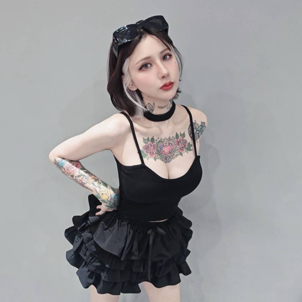 tw-11134207-81zth-mea9ak6y720xb7