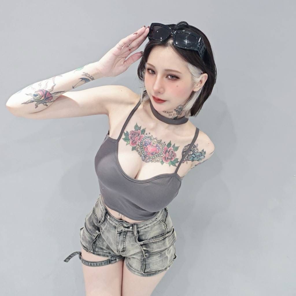 tw-11134207-81ztm-mea9apwc89vpc4