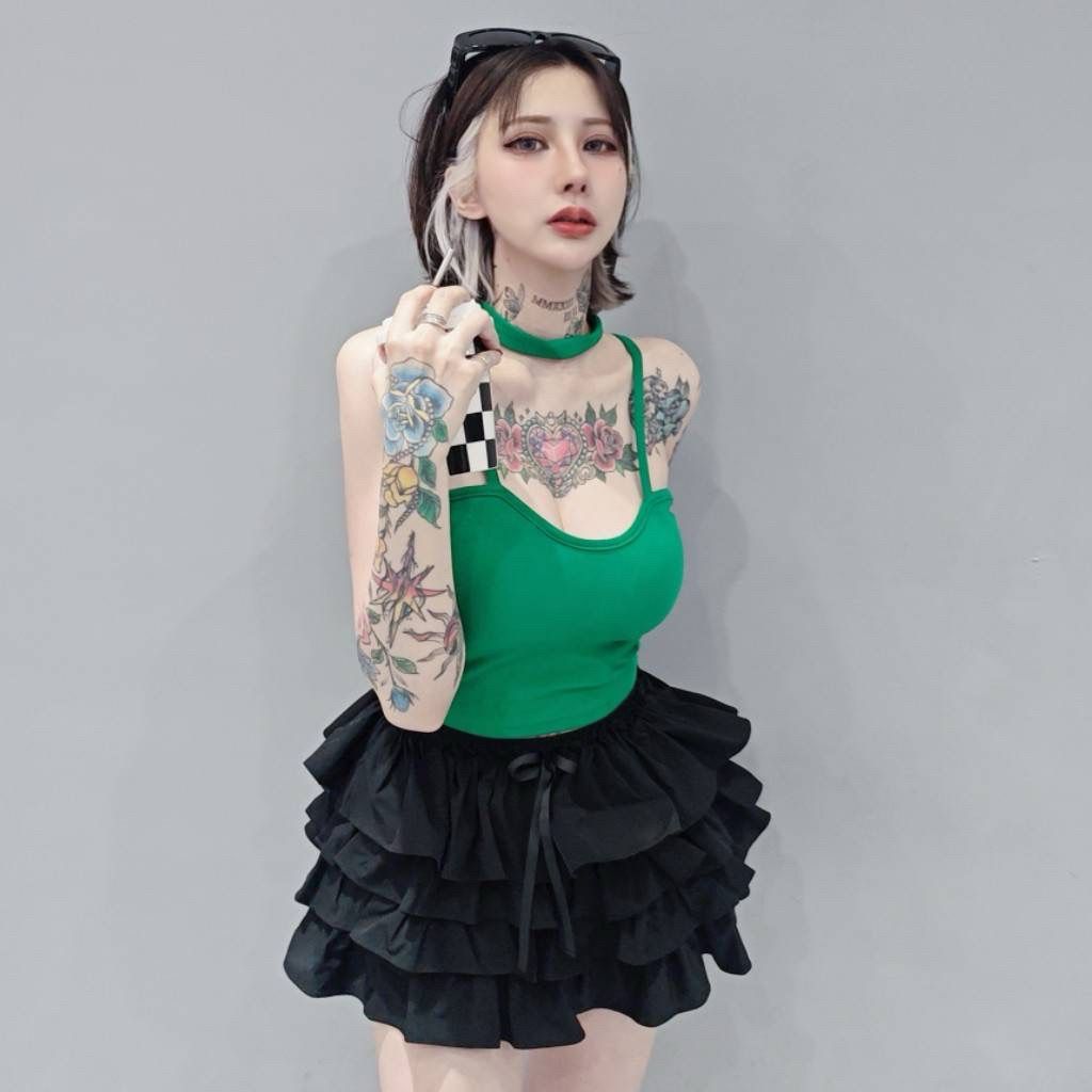 tw-11134207-81zto-mea9ashchamd09