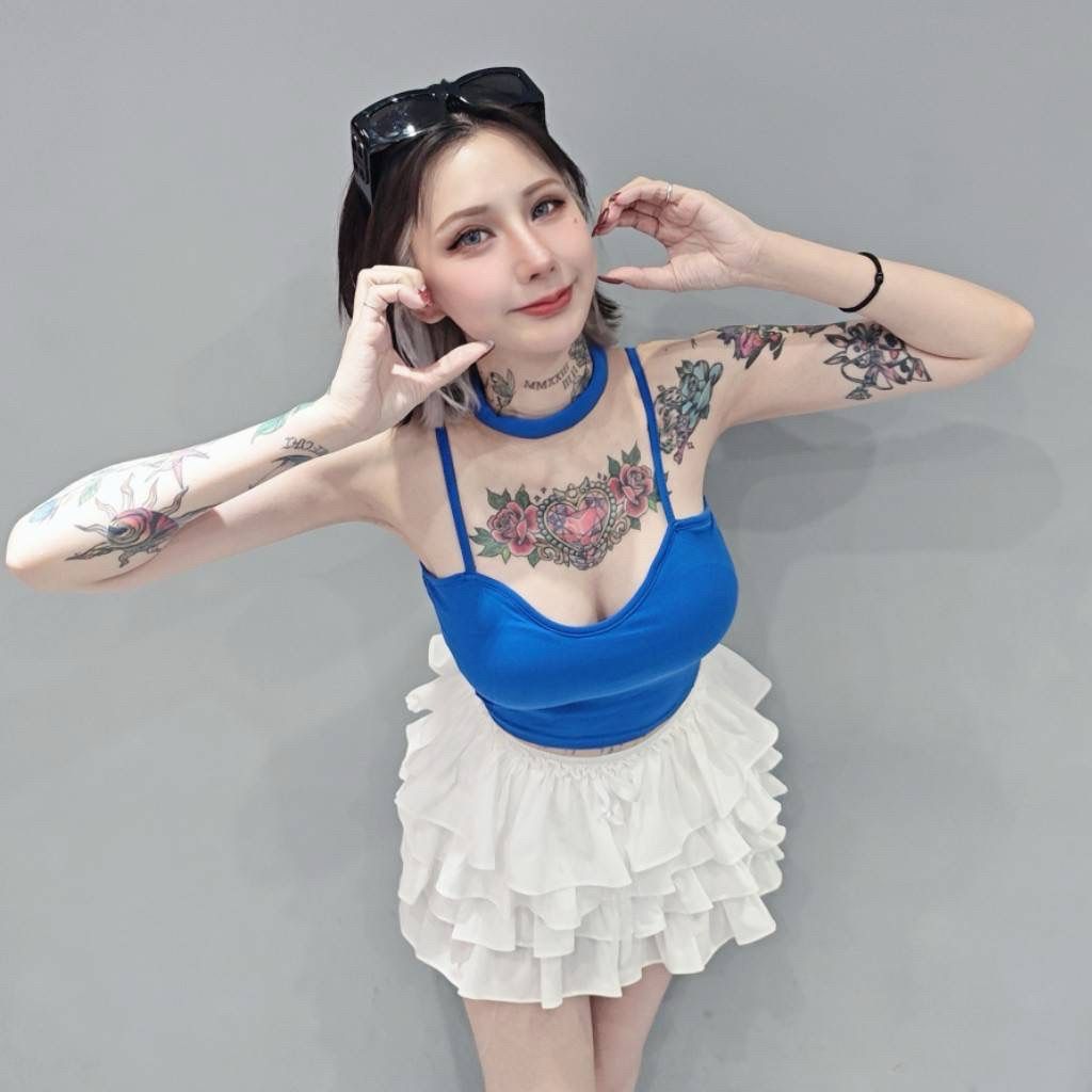 tw-11134207-81ztq-mea9aw6mazgnf5