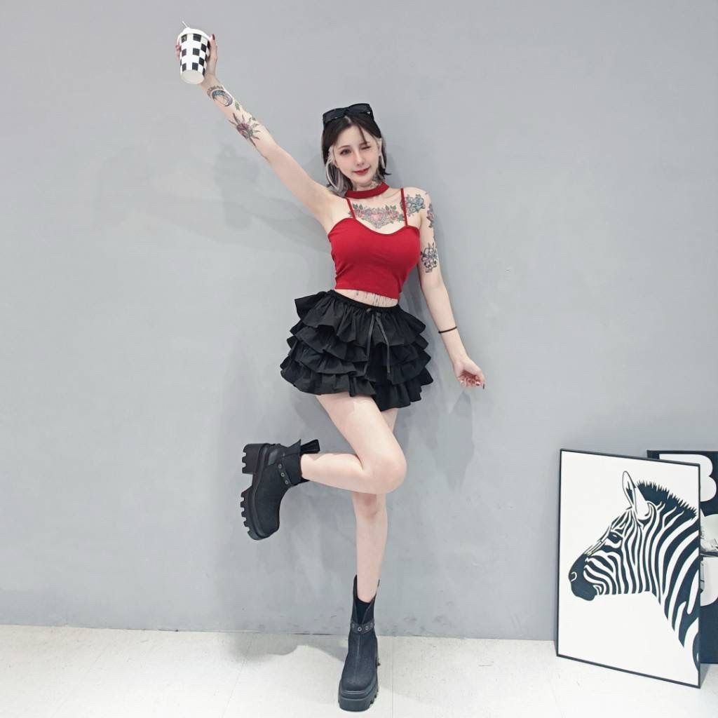 tw-11134207-81ztq-mea9azurmmtj92