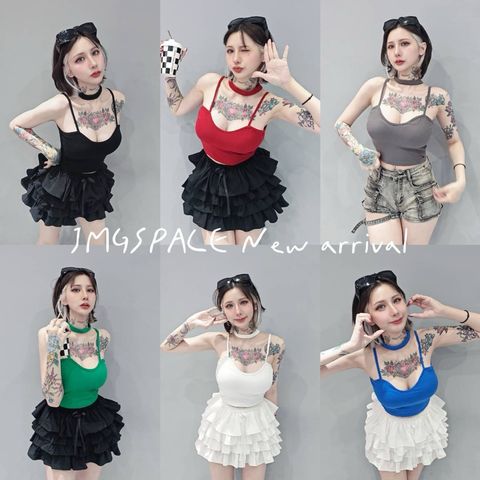 tw-11134207-81ztj-mea980qp0wzn8e