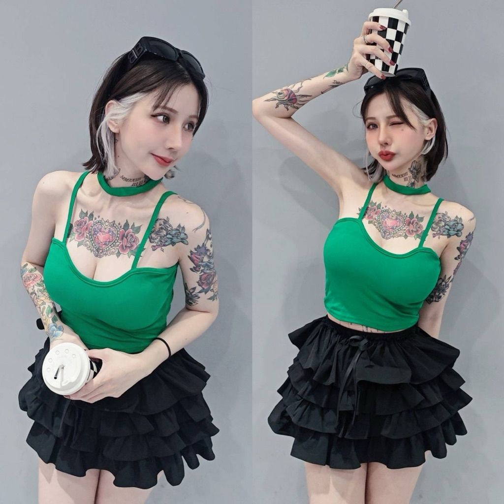 tw-11134207-81ztj-mea980r8vw1x3a