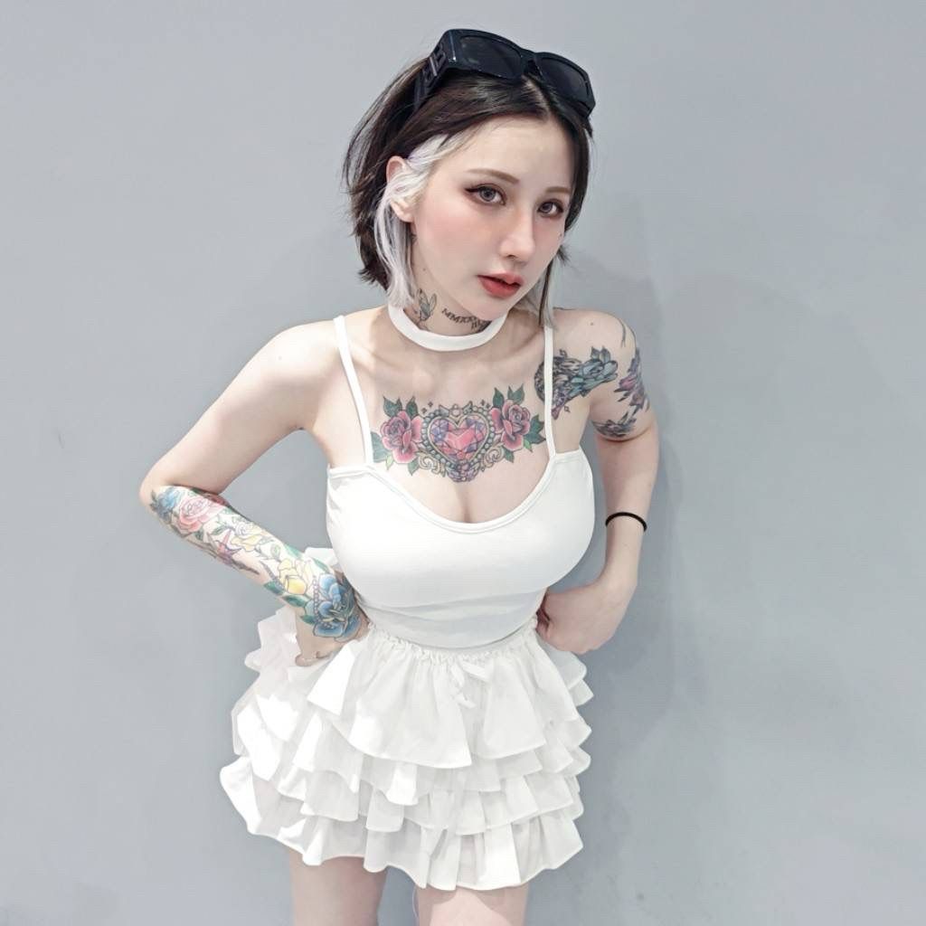 tw-11134207-81ztc-mea980pkzqbqc7