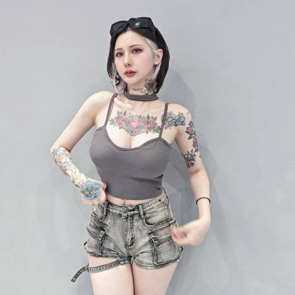 tw-11134207-81ztf-mea980qas7pjb5