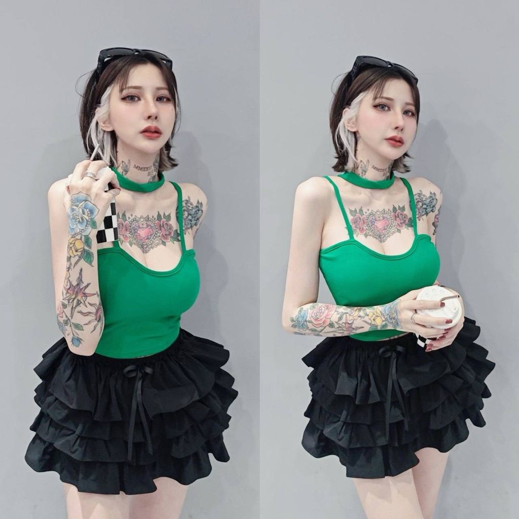 tw-11134207-81ztf-mea980rh1gqpe4