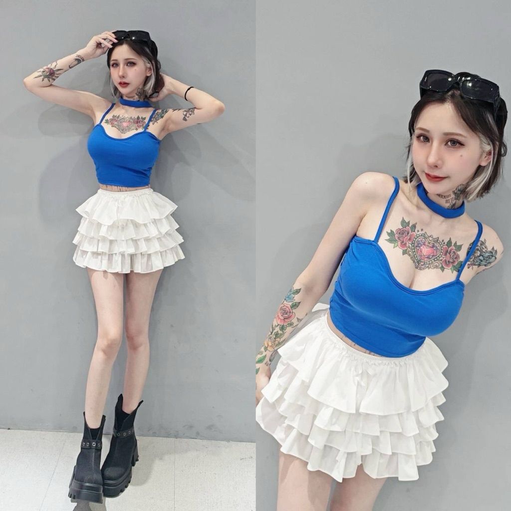 tw-11134207-81ztg-mea980sirrwn83