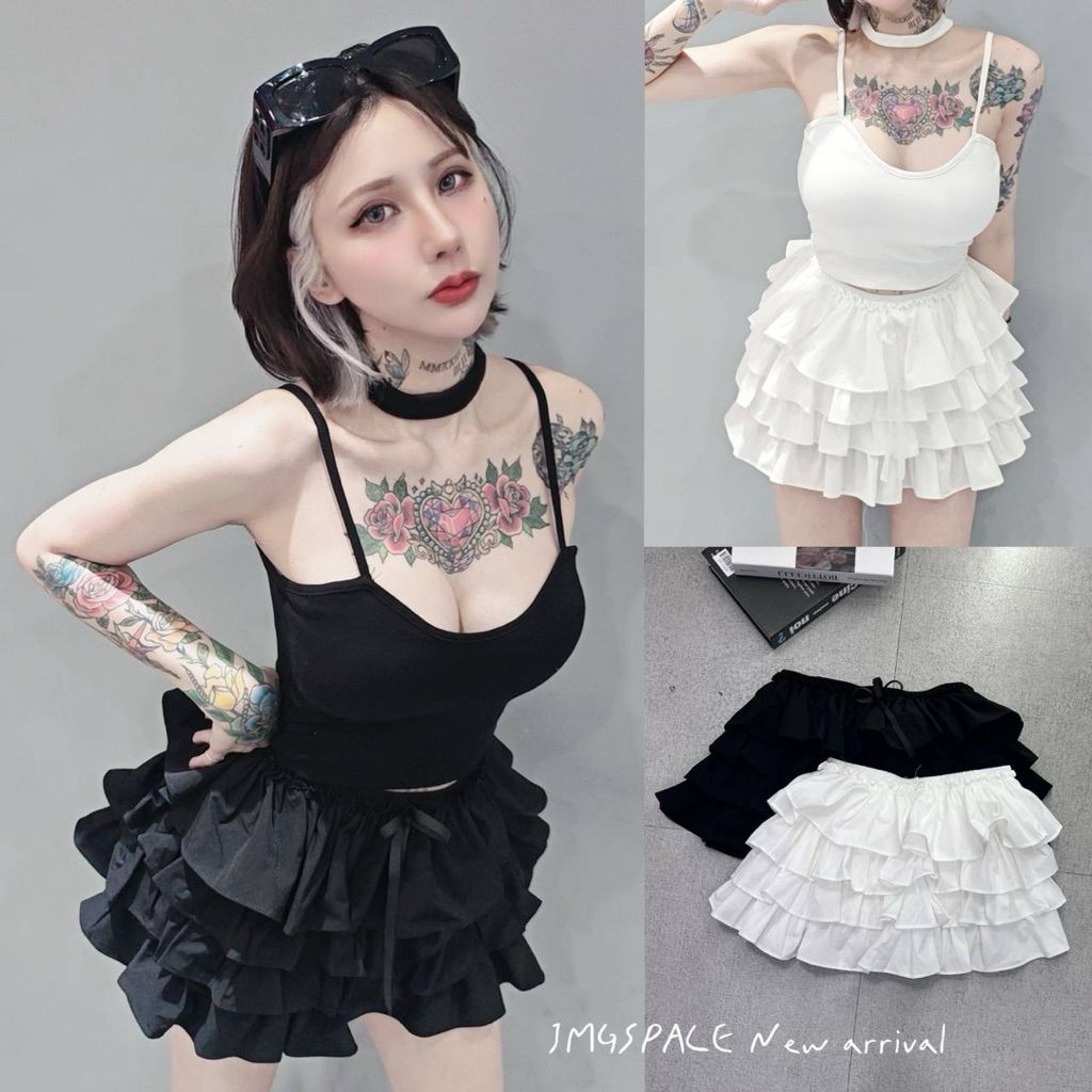 tw-11134207-81zte-mea9d9kiuz9g78