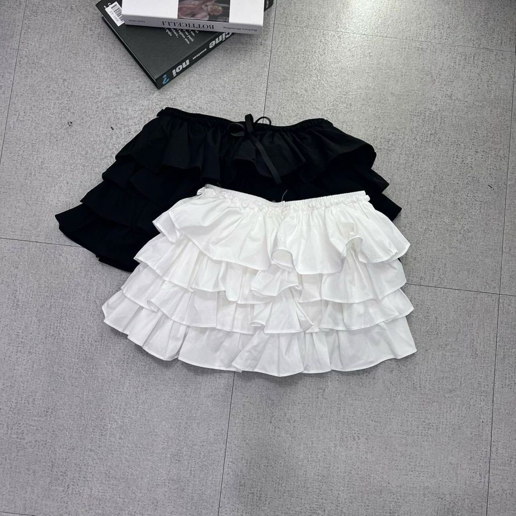 tw-11134207-81zte-mea9d9l5lwcl9f