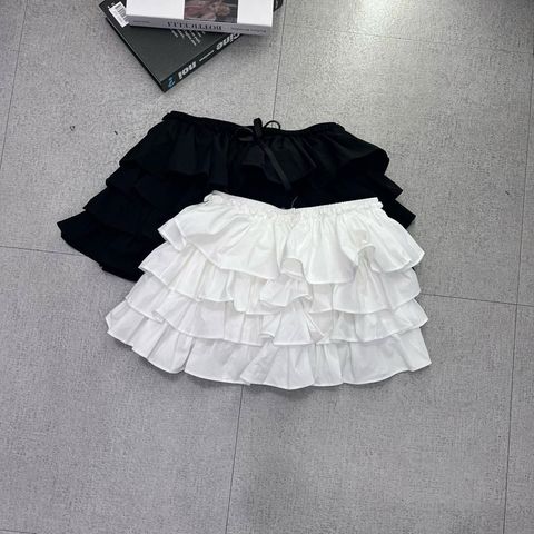 tw-11134207-81zte-mea9d9l5lwcl9f