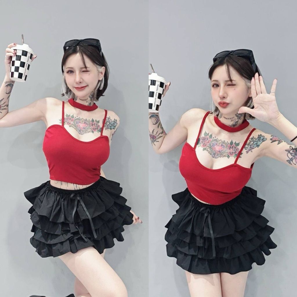 tw-11134207-81ztn-mea980sww9hibc