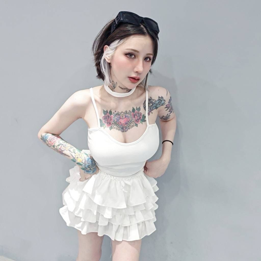 tw-11134207-81ztf-mea9d9n6m0w6d3