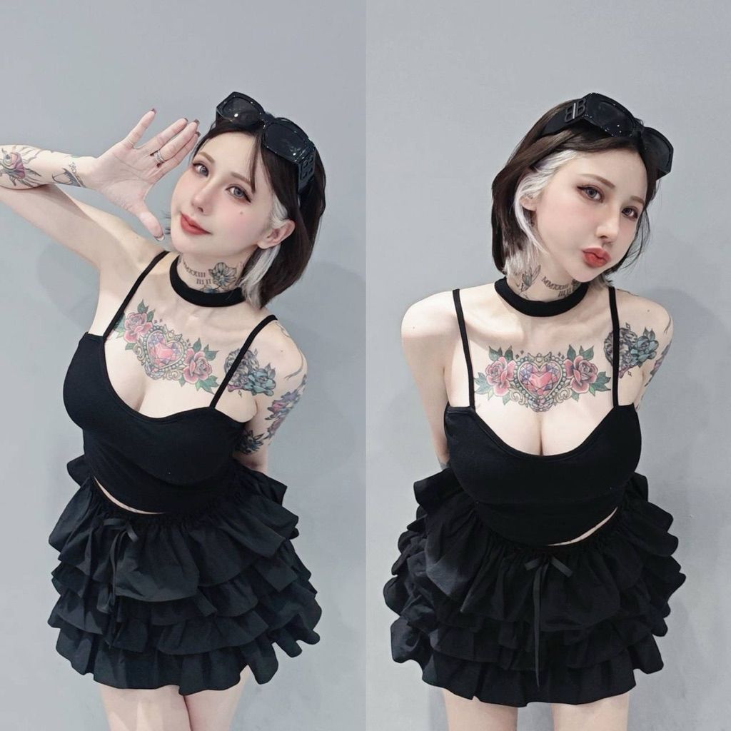 tw-11134207-81zto-mea980qwzgu938