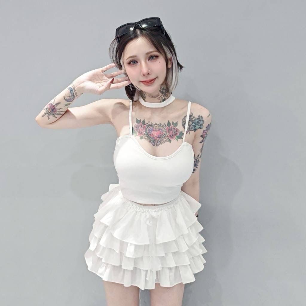 tw-11134207-81ztc-mea9d9nxm1vpcd