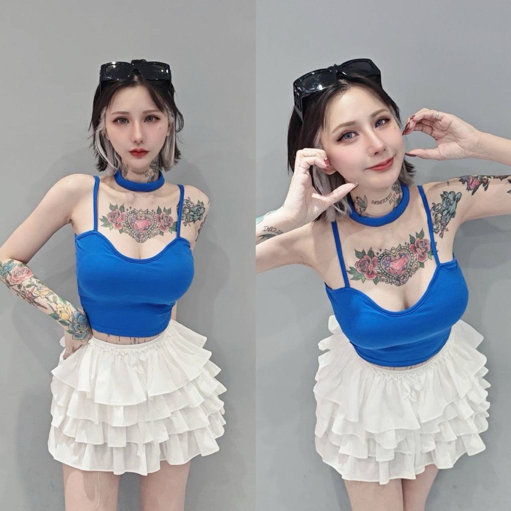 tw-11134207-81ztq-mea980sx63giaf