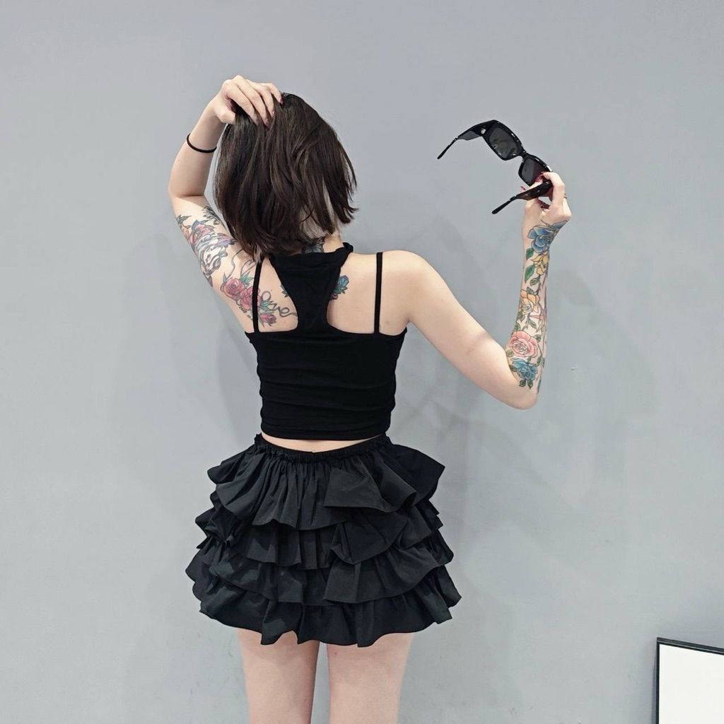 tw-11134207-81ztl-mea9d9oalszqad