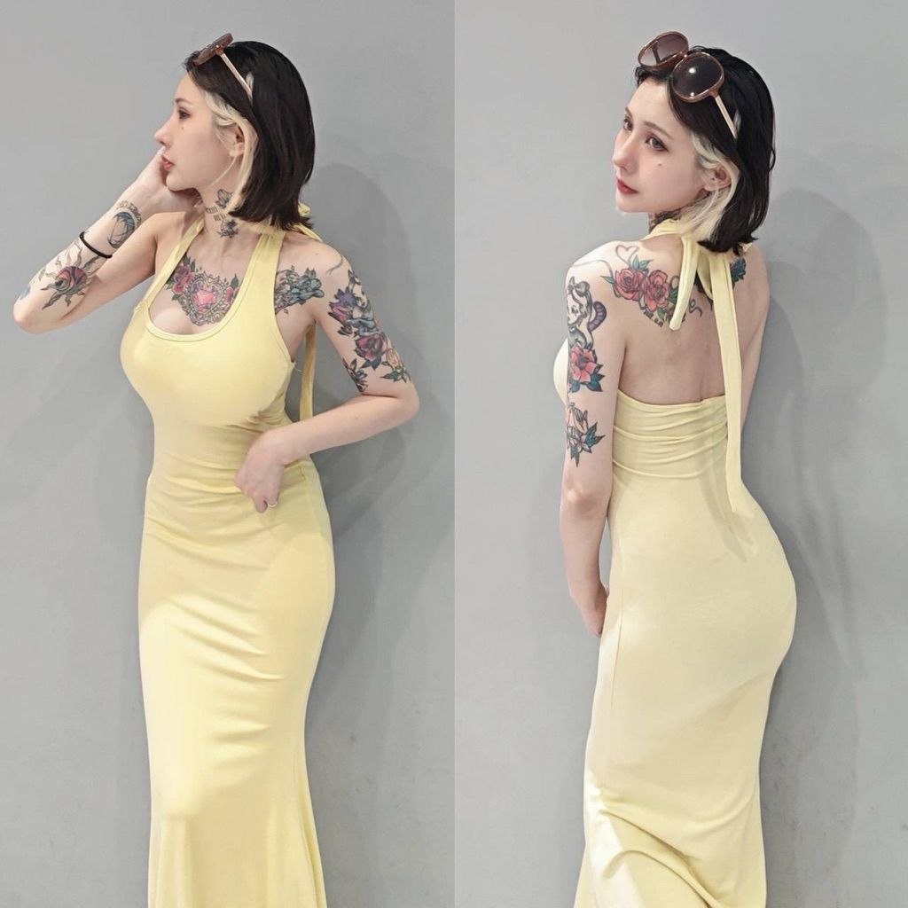 tw-11134207-81ztd-mebp75wet0xu83