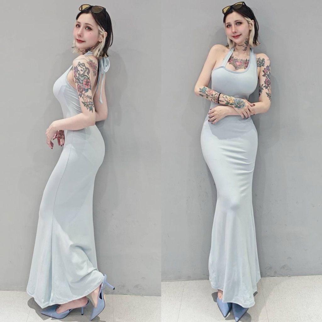 tw-11134207-81ztk-mebp75xb8avaff