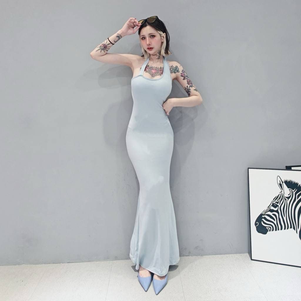 tw-11134207-81ztf-mebp75xist1ea0