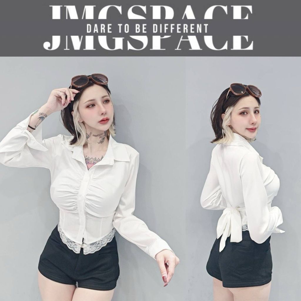 tw-11134207-81ztj-med42cdevrpc9c