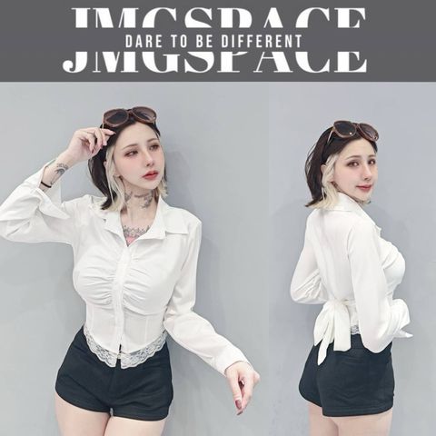 tw-11134207-81ztj-med42cdevrpc9c