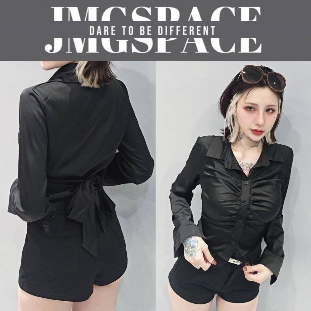 tw-11134207-81ztp-med42cd4i4nac8