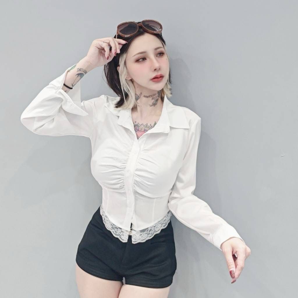 tw-11134207-81ztl-med42cdpj8qvae