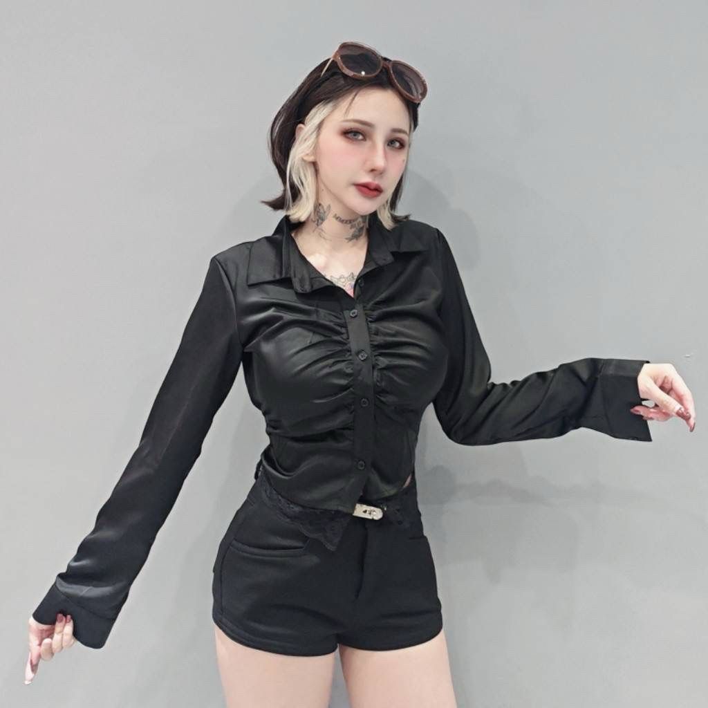 tw-11134207-81zth-med42cd63pxd5d