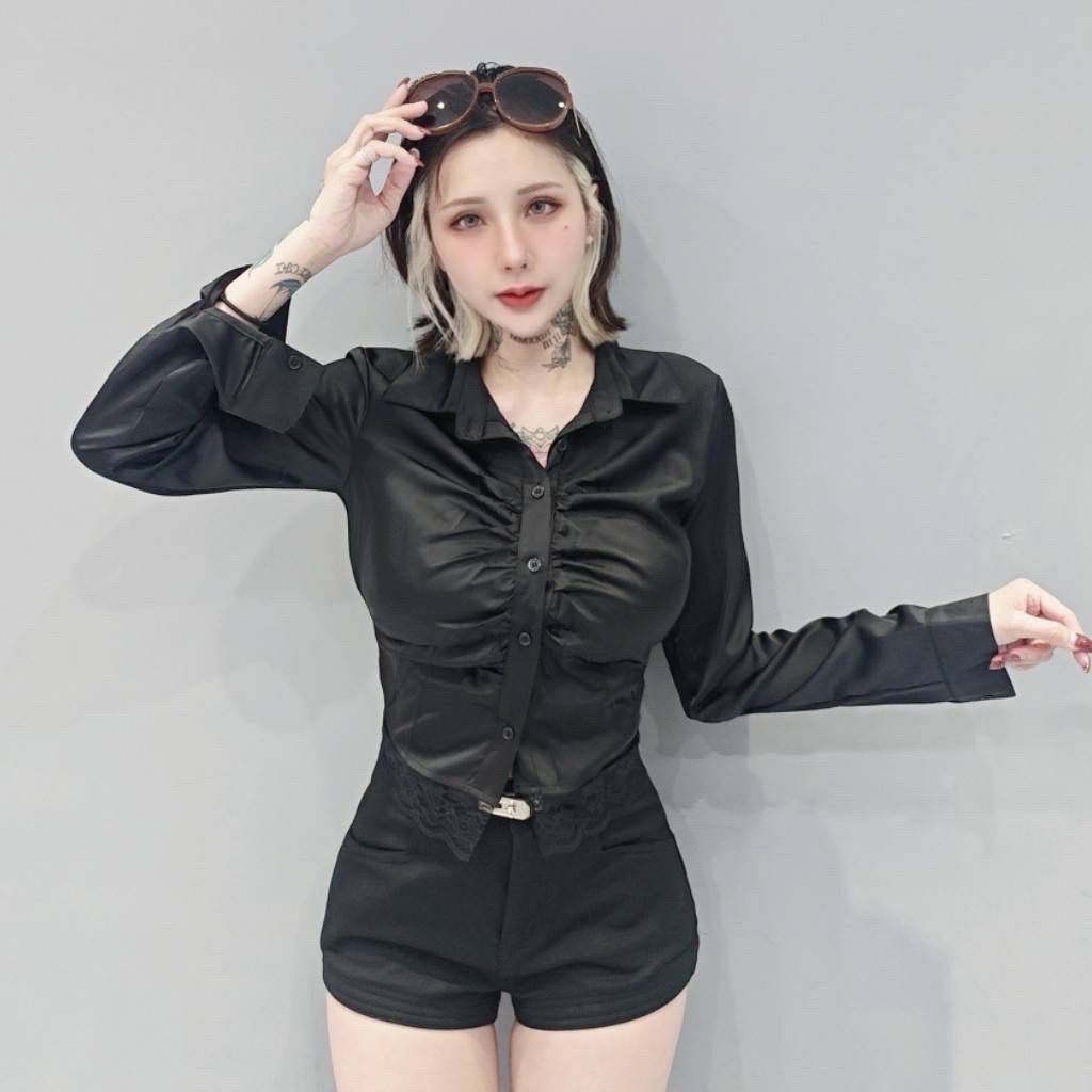 tw-11134207-81zto-med42cdfi8sna1