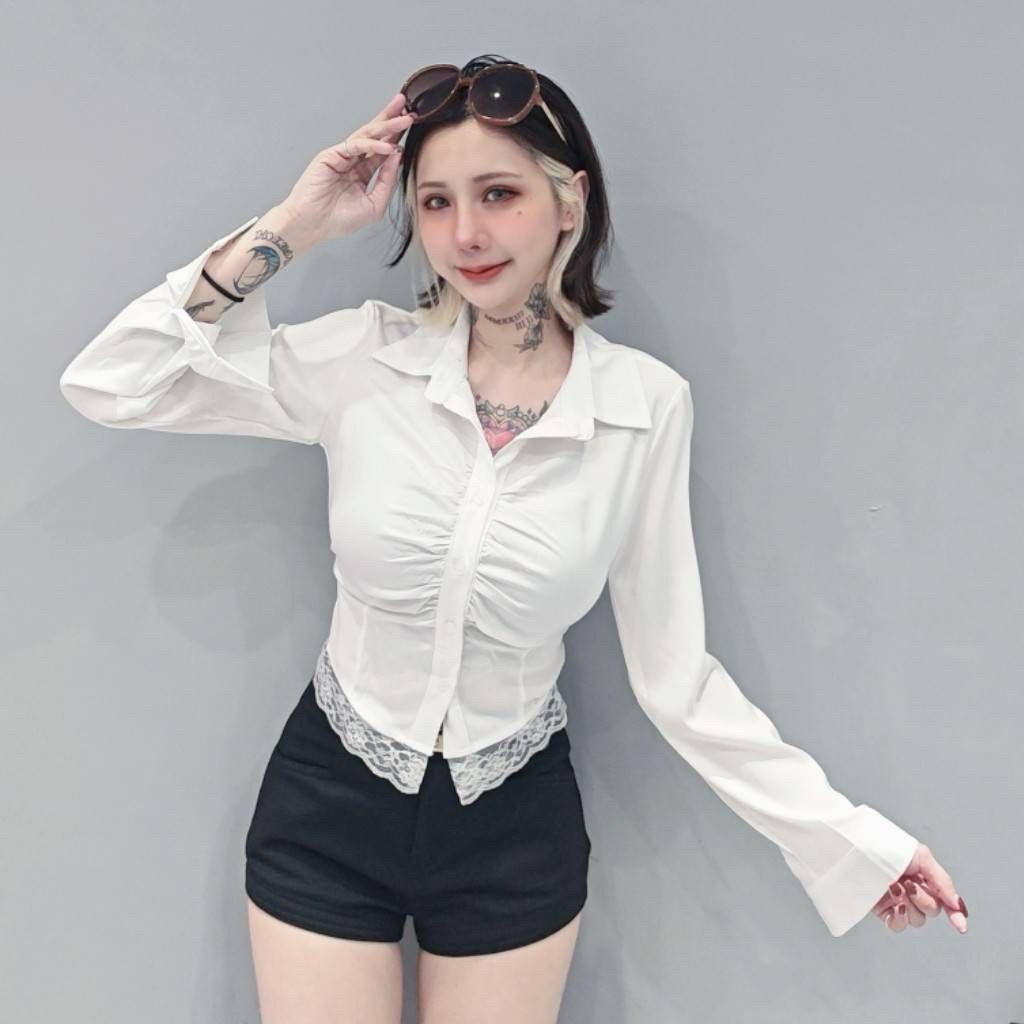 tw-11134207-81ztq-med42cd99hxh9e